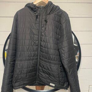 listing-status-banner